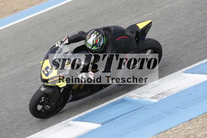 Archiv-2025/01 24.-27.01.2025 Moto Center Thun Jerez/rot-red/9